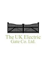 The UK Electric Gate Company Ltd