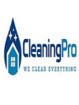 CleaningPRO Wellington