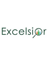 Excelsior Financial Technology Recruiters