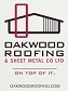 Oakwood Roofing