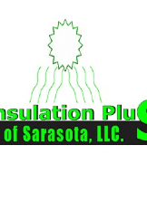 Insulation Plus of Sarasota