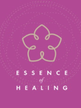 Essence of Healing