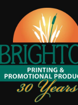 Brighton Forms & Printing