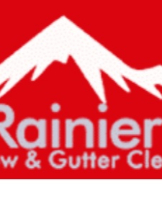 Rainier Window Cleaning Fircrest