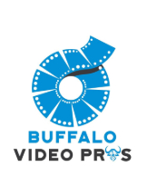 Buffalo Video Pros