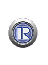 RDM Industrial Products, Inc.