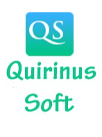 Quirinus Solutions