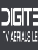 TV Aerials Leeds