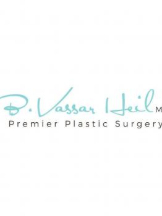 Brian V. Heil MD FACS Premier Plastic Surgery, PC