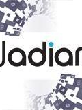 Jadian Inc