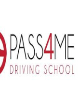 Pass4me Driving School