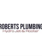 Roberts Plumbing Hydro Jet and Rooter