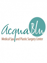 Acqua Blu Medical Spa