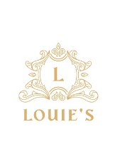 Louie's