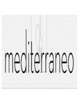 Mediterraneo