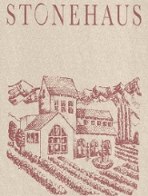 The Stonehaus