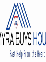 Myra Buys Houses