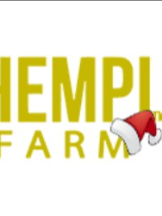 HEMPIFARM BV