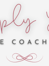 Simply You Life Coaching SoFlo