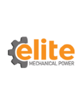 Elite Mechanical Power