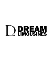 Dream Limousines, Inc