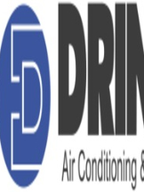 Dring Air Conditioning & Heating