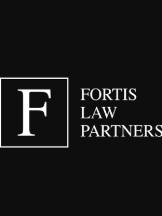 Fortis Law Partners LLC