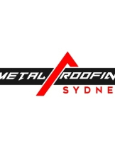 Metal Roofing Sydney