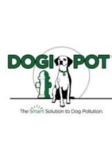 DOGIPOT Solutions