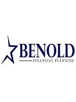 Benold Financial Planning