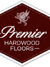 Premier Hardwood Flooring & Contracting Company LLC