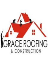 Grace Roofing And Construction LLC