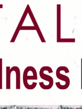 Total Health & Wellness Medical Center