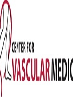 Center For Vascular Medicine - Annapolis