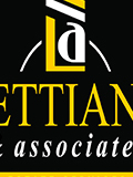 Lettiann & Associates Real Estate Services, LLC