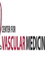 Center for Vascular Medicine - Catonsville