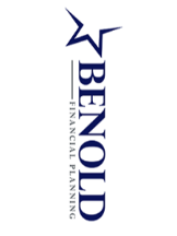 Benold Financial Planning