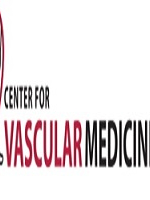 Center for Vascular Medicine - Columbia