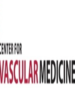 Center for Vascular Medicine - Easton