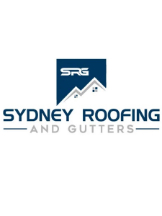 Sydney Roofing & Gutters