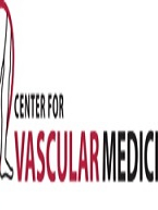 Center for Vascular Medicine - Fredericksburg