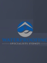 Waterproofing Specialists Sydney