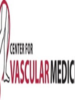 Center for Vascular Medicine - Glen Burnie