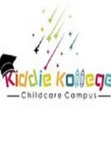 Kiddie Kollege Childcare Campus