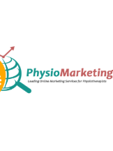 The Physio Marketing