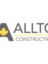 Allto Construction