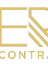 ER Contracting