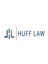 Huff Law