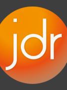 JDR Group