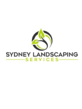 Sydney Landscaping Services